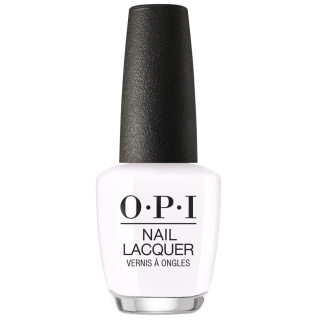 OPI Nail Lacquer – (Lisbon Collection 2018) Suzi Chases Portu-geese – 0.5 oz – #NLL26